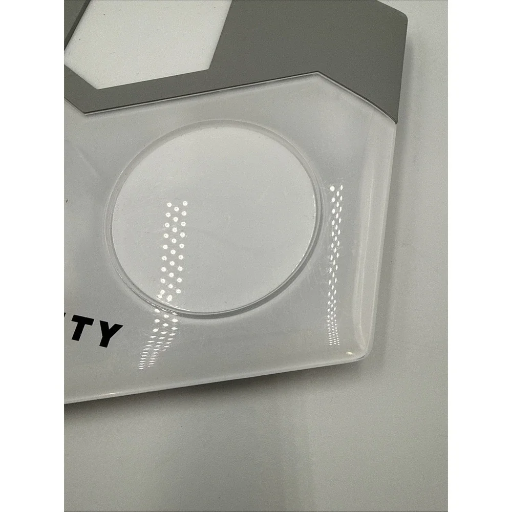 Disney Infinity Portal Base Pad For Xbox One Wii U PS3 PS4 2.0 3.0 INF-8032386